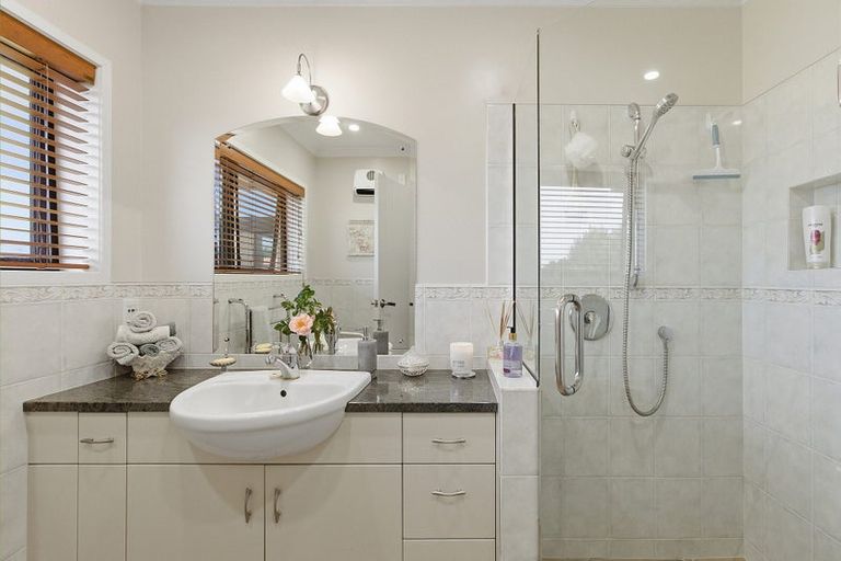 Photo of property in 64 River View Road, Morrinsville, 3300