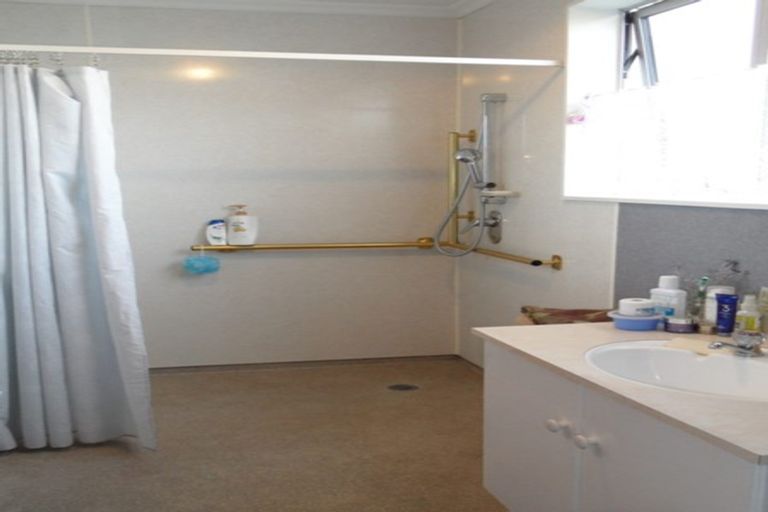 Photo of property in 31a Crombie Street, Gore, 9710