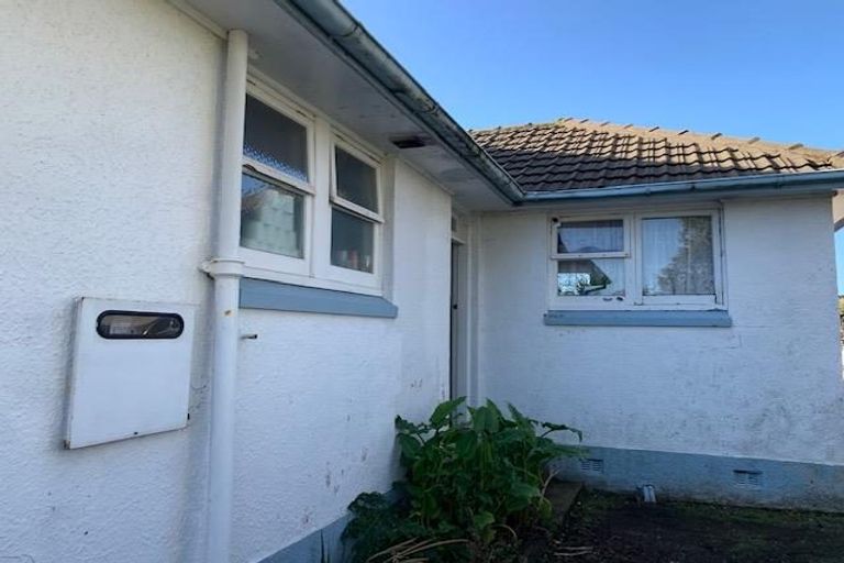 Photo of property in 71 Lithgow Street, Glengarry, Invercargill, 9810