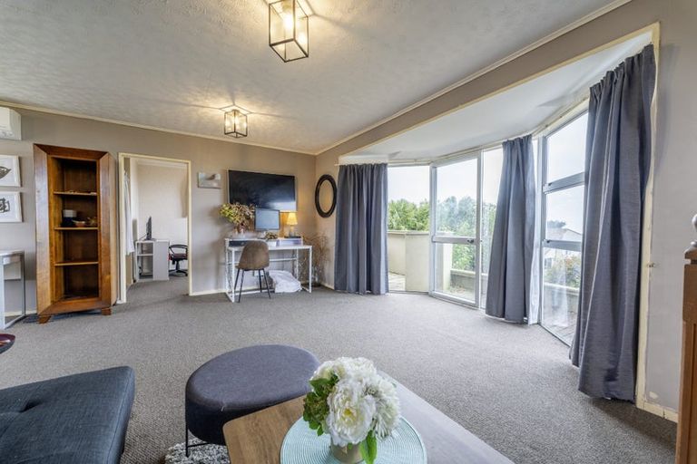 Photo of property in 1a Reservoir Road, Oamaru, 9400