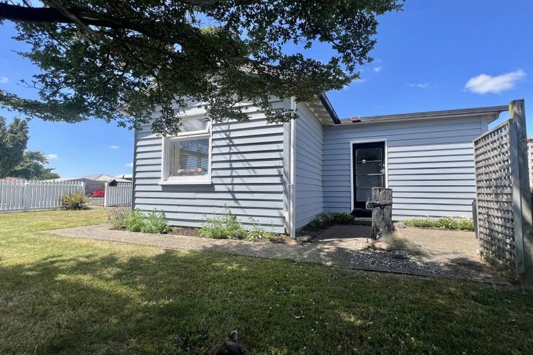 Photo of property in 76 Margaret Street, Glengarry, Invercargill, 9810