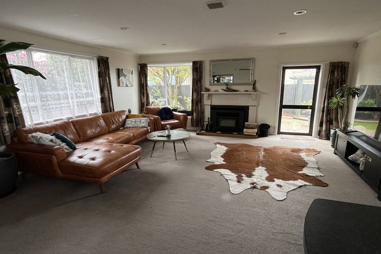 Photo of property in 101 Brynley Street, Hornby, Christchurch, 8042