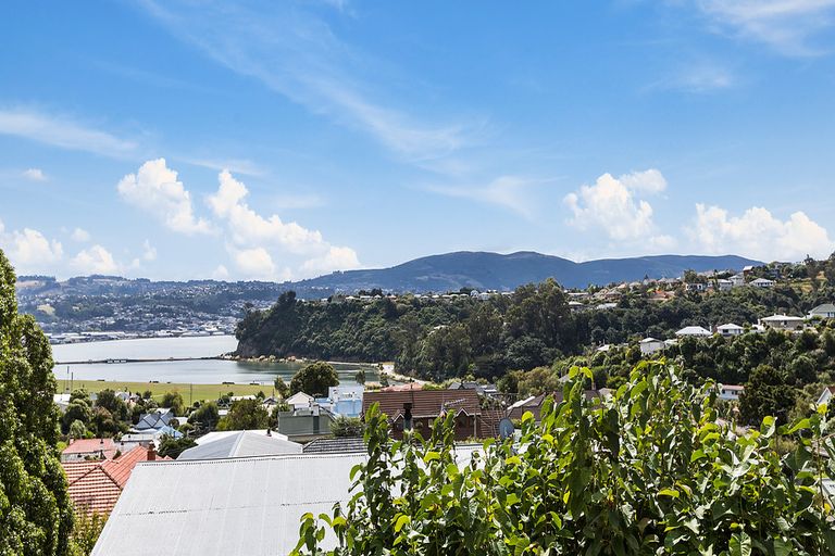 Photo of property in 27 Jeffery Street, Andersons Bay, Dunedin, 9013