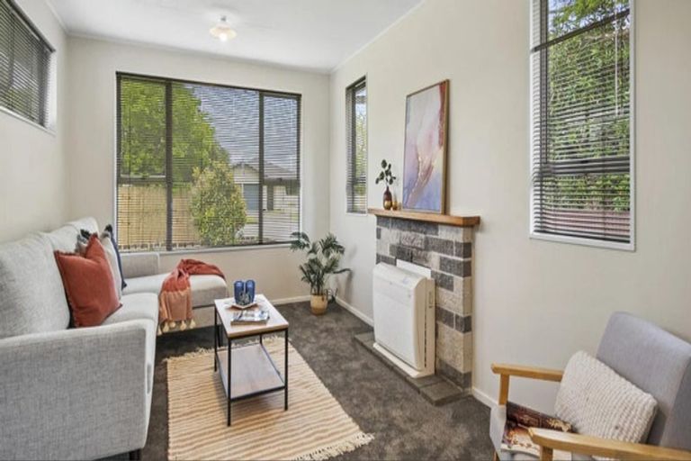 Photo of property in 165 Maxwells Line, Awapuni, Palmerston North, 4412