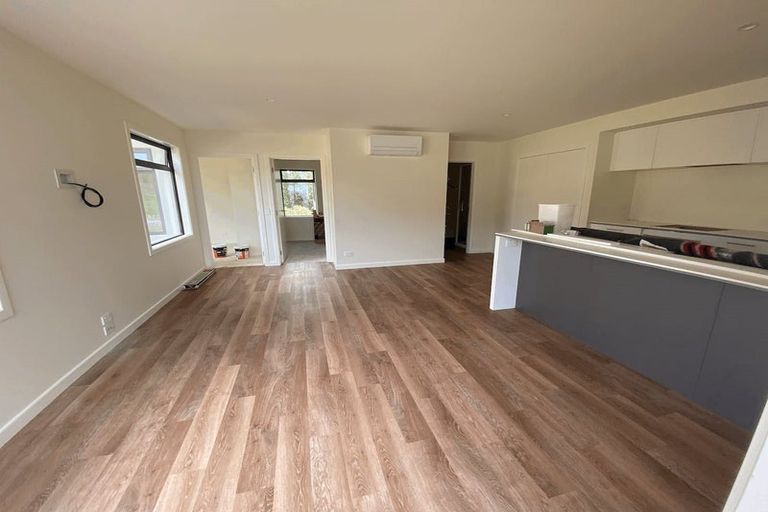 Photo of property in 25 Vista Drive, Bishopdale, Nelson, 7011