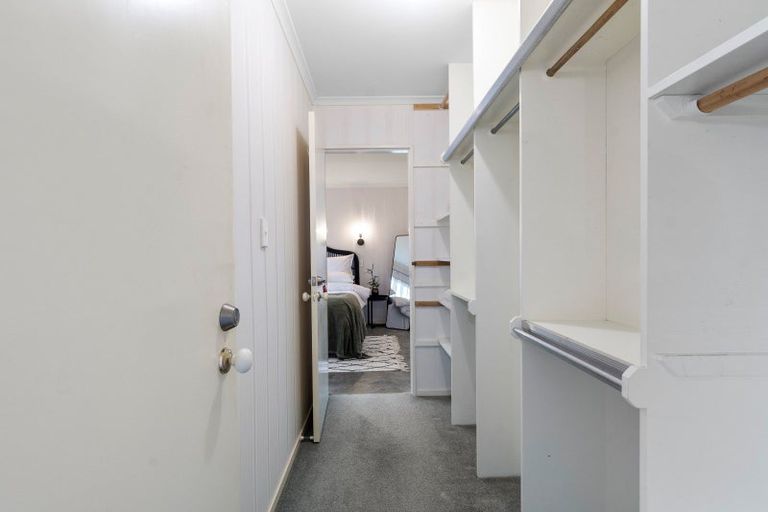 Photo of property in 7 Esme Place, Matua, Tauranga, 3110