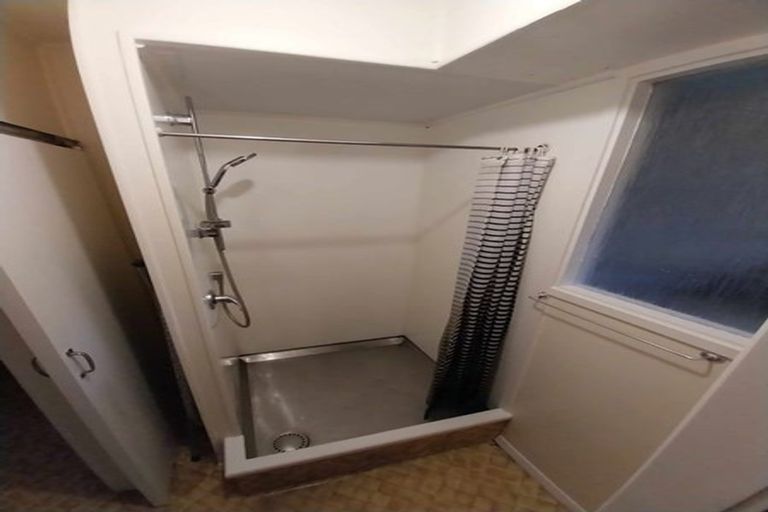 Photo of property in 68 Raroa Road, Kelburn, Wellington, 6012