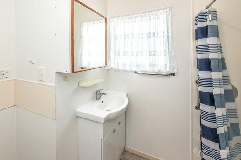 Photo of property in 40a Liffiton Street, Gonville, Whanganui, 4500