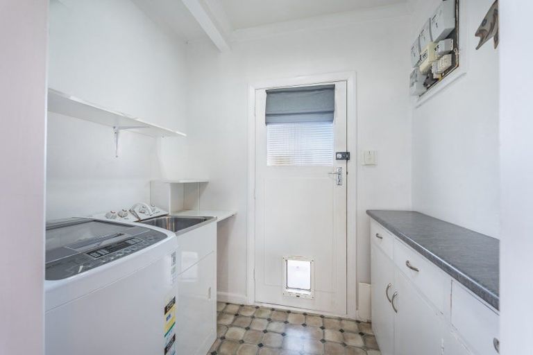 Photo of property in 78 Grants Road, Marchwiel, Timaru, 7910