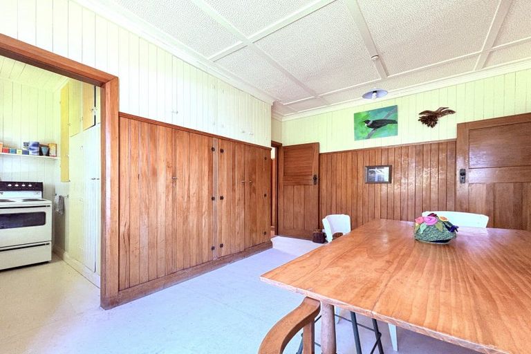 Photo of property in 43 Valley Road, Tuai, Wairoa, 4195