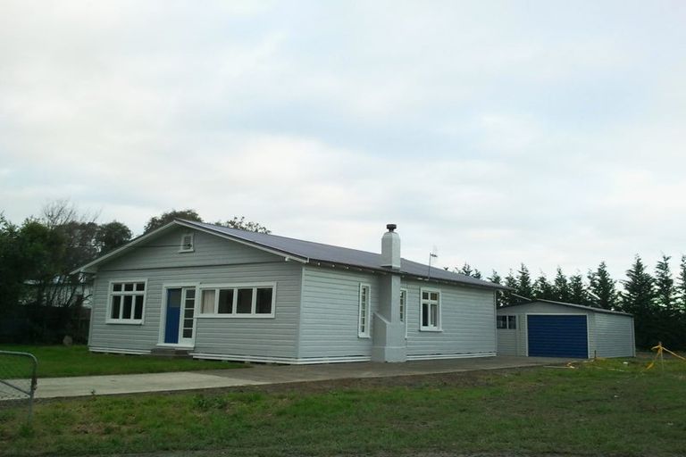 Photo of property in 238 Willowbank Avenue, Meeanee, Napier, 4183