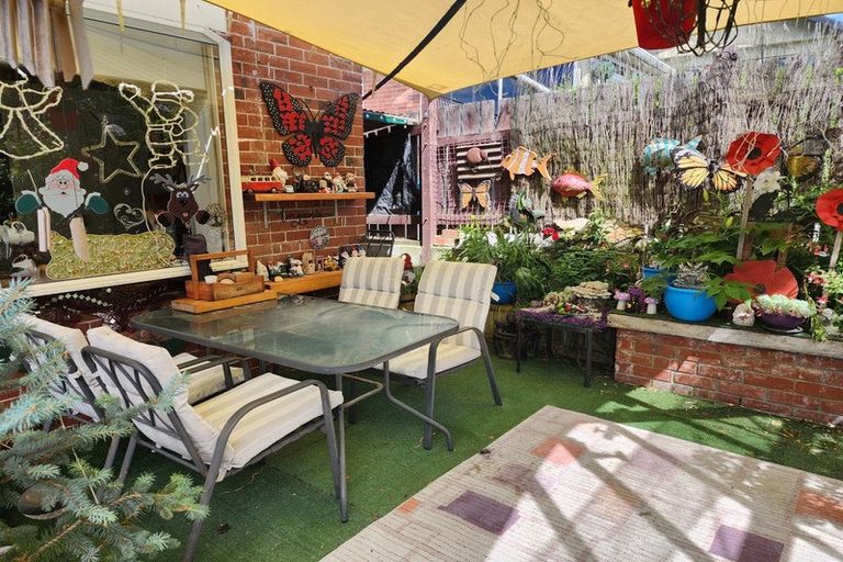 Photo of property in 21 Bowker Street, Kensington, Timaru, 7910