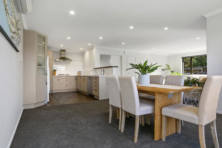 Photo of property in 9 Banks Road, Matamata, 3400