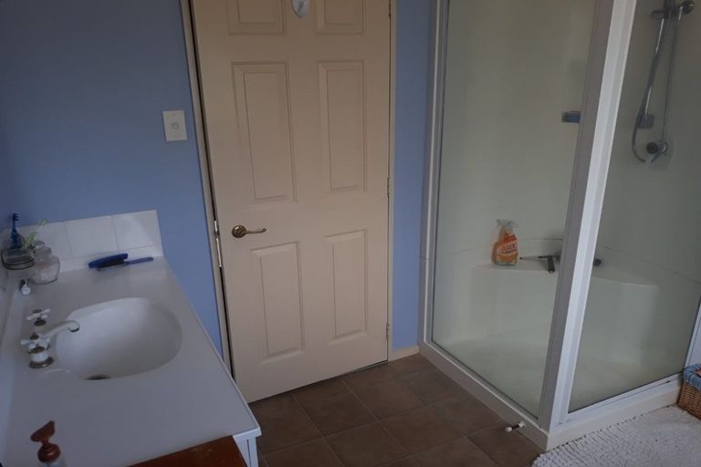 Photo of property in 216 Major Hornbrook Road, Mount Pleasant, Christchurch, 8081