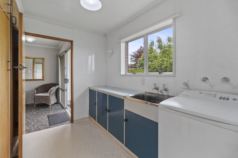 Photo of property in 200 High Street, Eltham, 4322