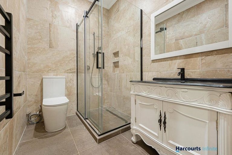 Photo of property in 18 Charlton Avenue, Mount Eden, Auckland, 1024