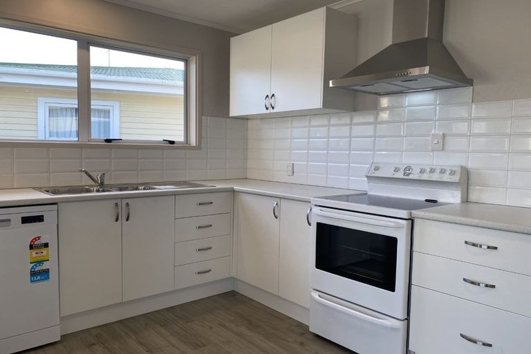 Photo of property in 12a Ford Street, Hamilton East, Hamilton, 3216