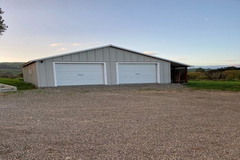Photo of property in 31 Mahupuku Road, Longbush, 5884