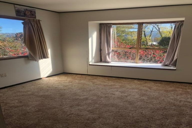 Photo of property in 33b Cleary Street, Waterloo, Lower Hutt, 5011