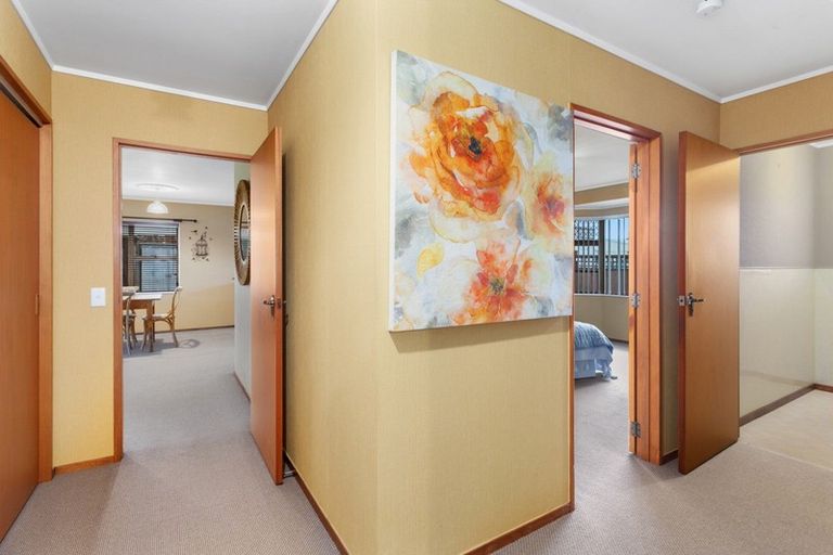 Photo of property in 1/14 James Street, Whakatane, 3120