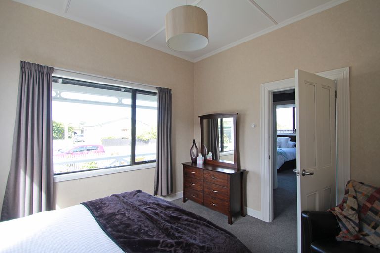 Photo of property in 10 Tweed Street, South Hill, Oamaru, 9400