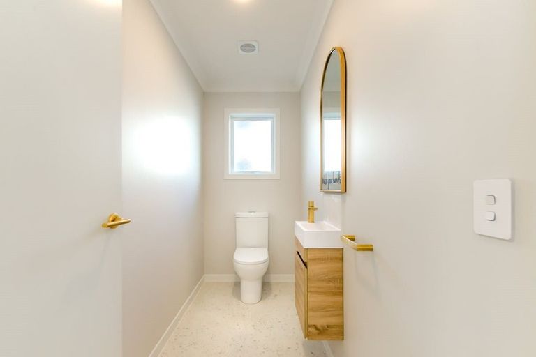 Photo of property in 15a Vincent Drive, Levin, 5510