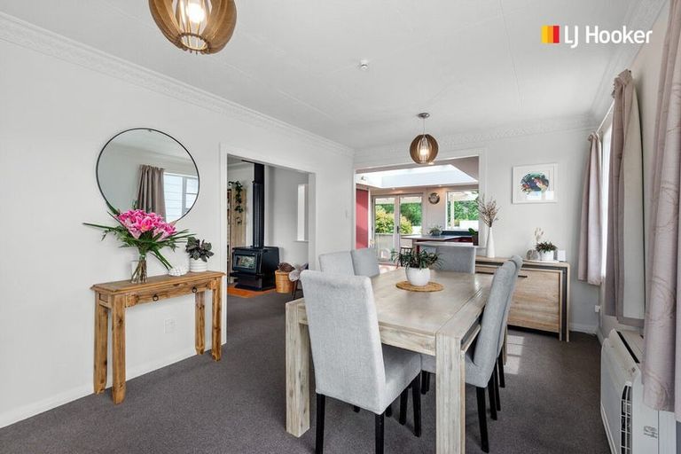 Photo of property in 115 Martin Road, Fairfield, Dunedin, 9018