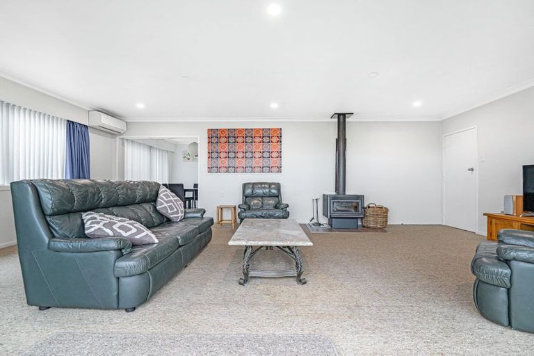 Photo of property in 45 Mountain Road, Western Heights, Rotorua, 3015