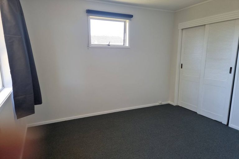 Photo of property in 25 Ardmore Quarry Road, Ardmore, Papakura, 2582