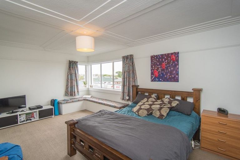 Photo of property in 60 Evans Street, Maori Hill, Timaru, 7910