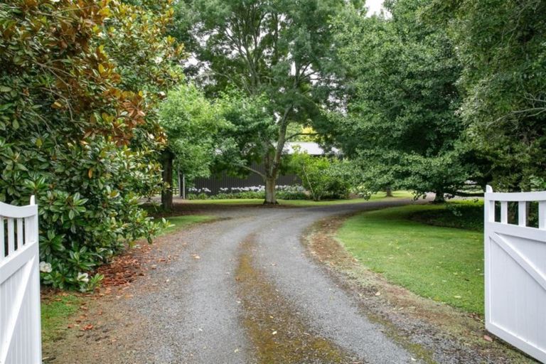 Photo of property in 3/30 Peake Road, Cambridge, Hamilton, 3283