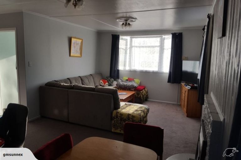 Photo of property in 5 Montrose Place, Tokoroa, 3420