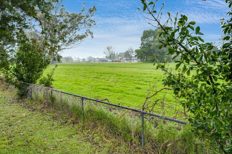 Photo of property in 75 Rosser Street, Huntly, 3700