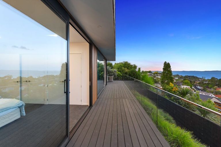 Photo of property in 89a Bleakhouse Road, Howick, Auckland, 2014