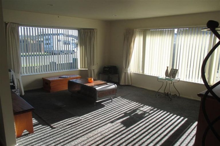Photo of property in 112 Bayswater Crescent, Bromley, Christchurch, 8062