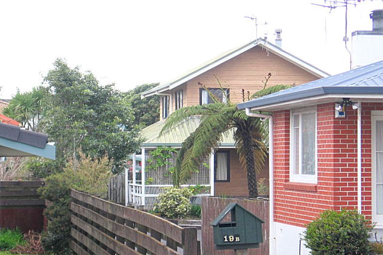 Photo of property in 19b Riverton Road, Mount Maunganui, 3116