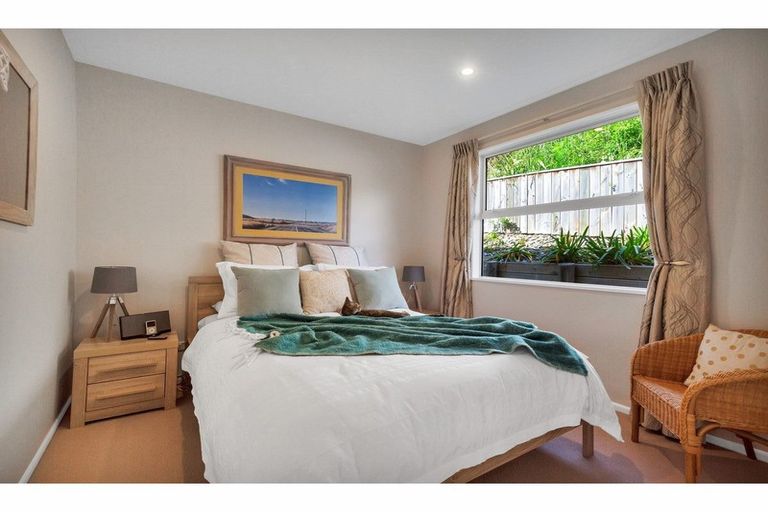 Photo of property in 4 Buckingham Court, Wakatu, Nelson, 7010