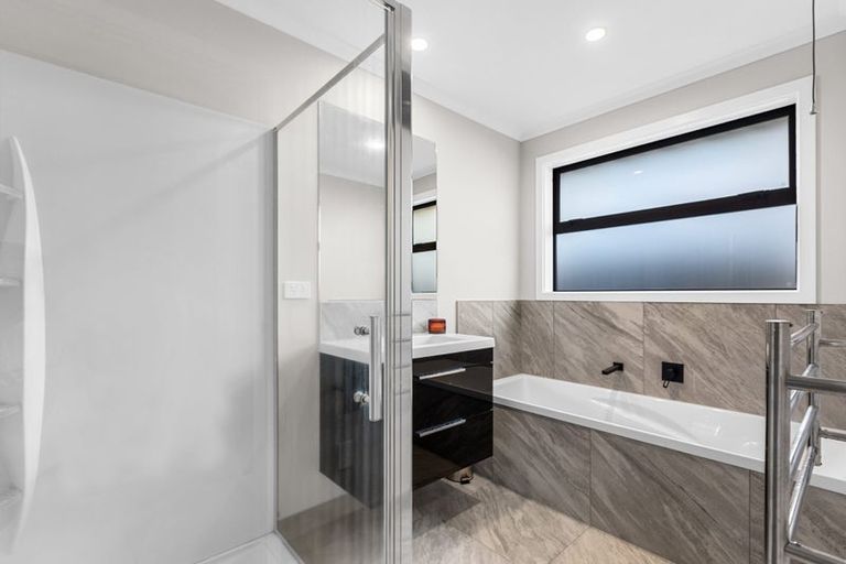 Photo of property in 56 Tynan Street, Te Puke, 3119