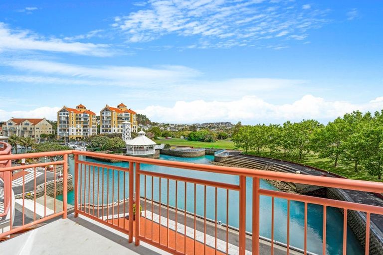 Photo of property in 164bb Harbour Village Drive, Gulf Harbour, Whangaparaoa, 0930