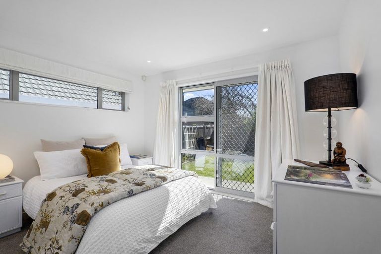 Photo of property in 1 Herbs Place, Cashmere, Christchurch, 8022