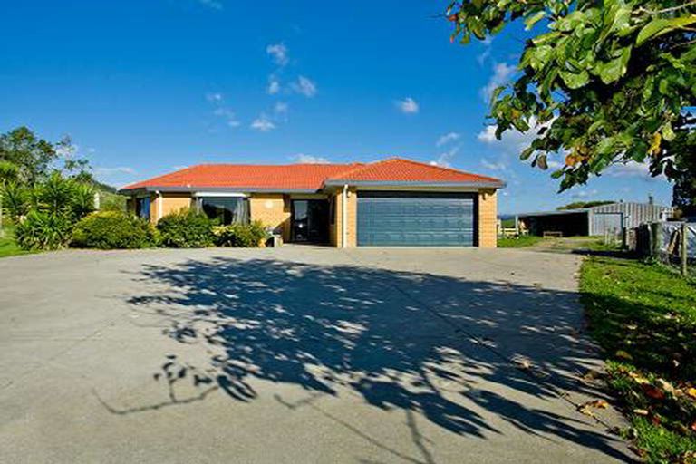 Photo of property in 113b Downard Road, White Pine Bush, Whakatane, 3191