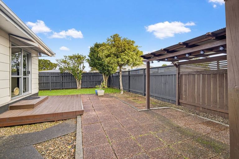 Photo of property in 38b Morrinsville Road, Hillcrest, Hamilton, 3216