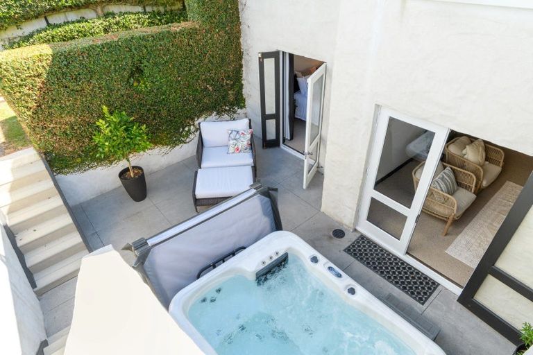 Photo of property in 114 Grace Road, Tauranga South, Tauranga, 3112