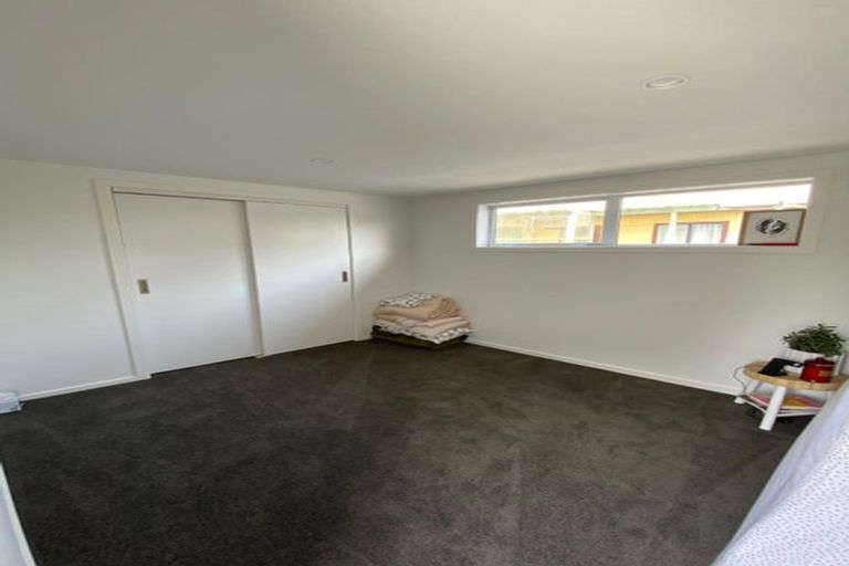 Photo of property in 35 Moana Road, Paraparaumu, 5032
