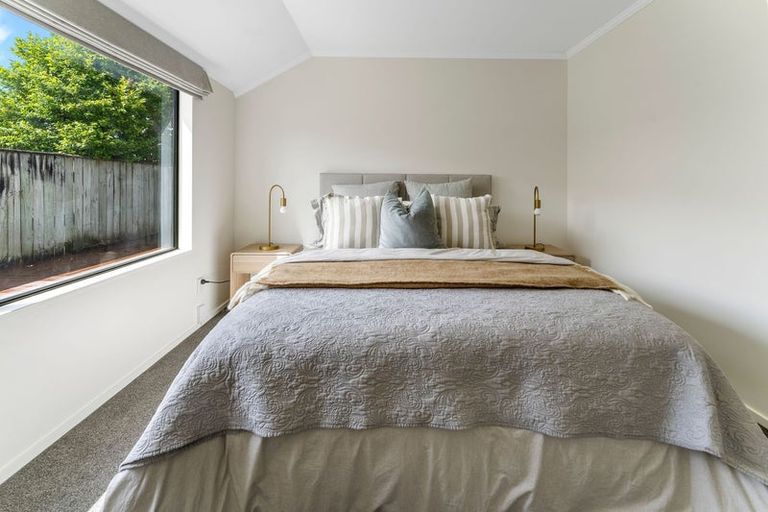 Photo of property in 5 Stagg Place, Brightwater, 7022