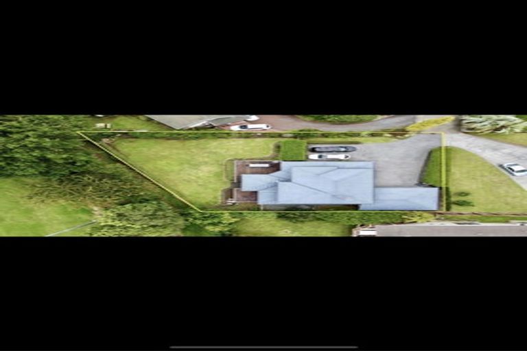 Photo of property in 77 Northleigh Place, Te Awamutu, 3800