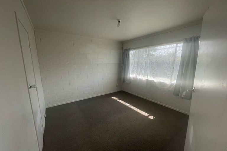 Photo of property in 1/104 Gray Avenue, Papatoetoe, Auckland, 2024