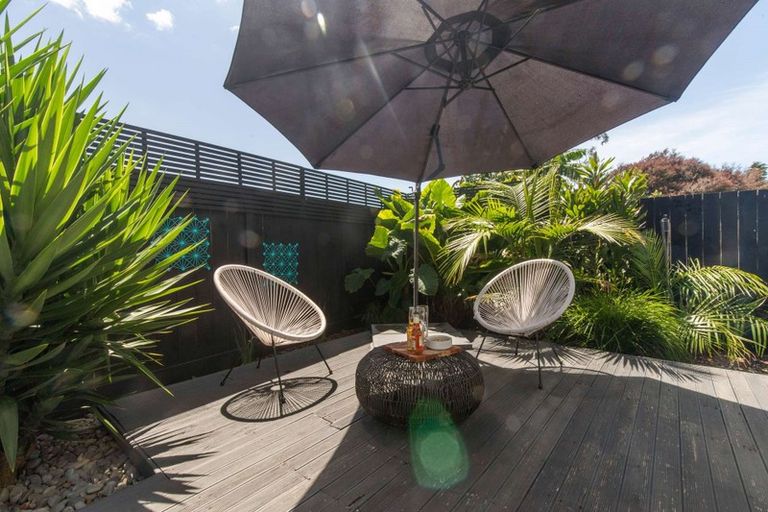 Photo of property in 11a Belray Place, Papamoa Beach, Papamoa, 3118