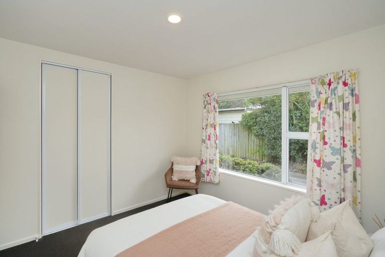 Photo of property in 2/288 Pine Avenue, South New Brighton, Christchurch, 8062