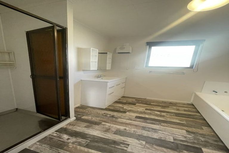 Photo of property in 91 Racecourse Road, Glengarry, Invercargill, 9810